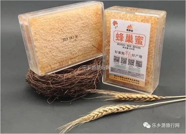 <a href=http://www.lexiangyou.org/xiangcunlvyou/ target=_blank class=infotextkey>乡村旅游</a>：潮州特色产品，自用送礼，甜蜜一辈子