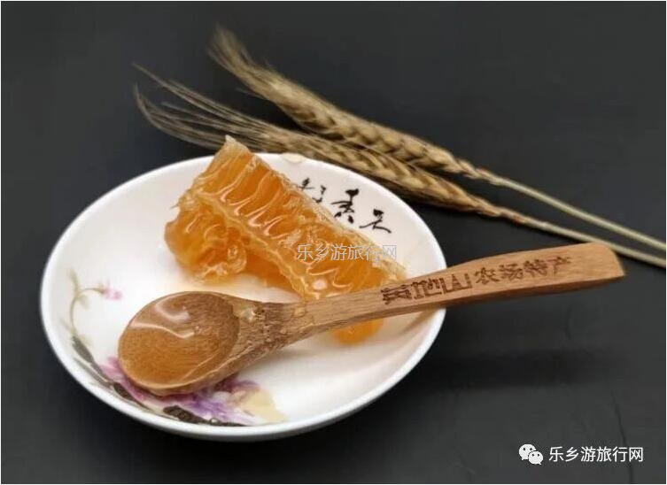 <a href=http://www.lexiangyou.org/xiangcunlvyou/ target=_blank class=infotextkey>乡村旅游</a>：潮州特色产品，自用送礼，甜蜜一辈子