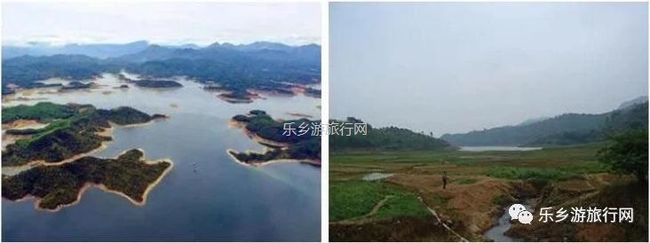 <a href=http://www.lexiangyou.org/xiangcunlvyou/ target=_blank class=infotextkey>乡村旅游</a>：潮州特色产品，自用送礼，甜蜜一辈子