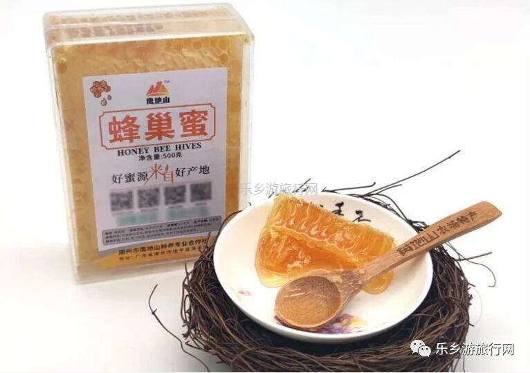 <a href=http://www.lexiangyou.org/xiangcunlvyou/ target=_blank class=infotextkey>乡村旅游</a>：潮州特色产品，自用送礼，甜蜜一辈子