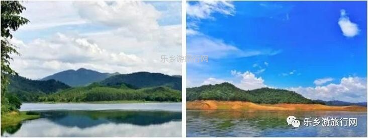 <a href=http://www.lexiangyou.org/xiangcunlvyou/ target=_blank class=infotextkey>乡村旅游</a>：潮州特色产品，自用送礼，甜蜜一辈子