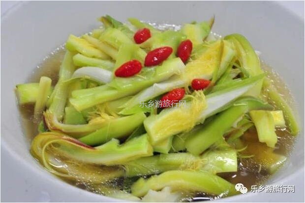 <a href=http://www.lexiangyou.org/xiangcunlvyou/ target=_blank class=infotextkey>乡村旅游</a>：中山有个小岛，在水一方景色如画，采摘水果+品尝农家美食...