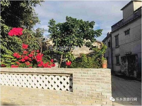 <a href=http://www.lexiangyou.org/xiangcunlvyou/ target=_blank class=infotextkey>乡村旅游</a>：2020年中山南朗稻田音乐节，视听盛宴和农家节目让你玩得开心