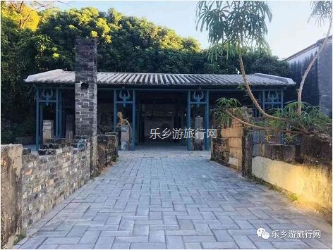 <a href=http://www.lexiangyou.org/xiangcunlvyou/ target=_blank class=infotextkey>乡村旅游</a>：2020年中山南朗稻田音乐节，视听盛宴和农家节目让你玩得开心