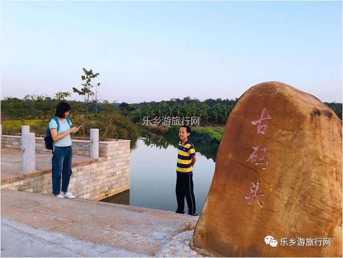 <a href=http://www.lexiangyou.org/xiangcunlvyou/ target=_blank class=infotextkey>乡村旅游</a>：2020年中山南朗稻田音乐节，视听盛宴和农家节目让你玩得开心