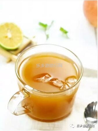 <a href=http://www.lexiangyou.org/xiangcunlvyou/ target=_blank class=infotextkey>乡村旅游</a>：冰糖心苹果熟了，果大肉细，甜脆多汁，原产地即摘即发