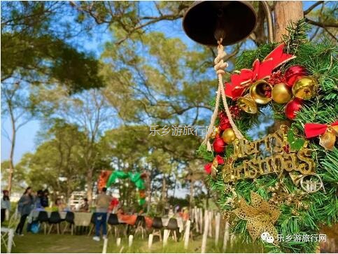 <a href=http://www.lexiangyou.org/xiangcunlvyou/ target=_blank class=infotextkey>乡村旅游</a>：[团队度假] 依山而建，翠影婆裟；烧烤套餐+自助简餐+别墅型民宿