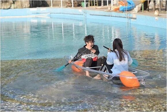 <a href=http://www.lexiangyou.org/xiangcunlvyou/ target=_blank class=infotextkey>乡村旅游</a>：[春游]背靠铁炉山水库边，浪漫花海、彩虹滑草、网红摩天轮...