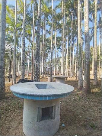 <a href=http://www.lexiangyou.org/xiangcunlvyou/ target=_blank class=infotextkey>乡村旅游</a>：[春游]背靠铁炉山水库边，浪漫花海、彩虹滑草、网红摩天轮...