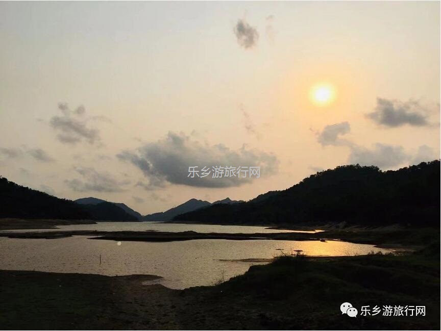 <a href=http://www.lexiangyou.org/xiangcunlvyou/ target=_blank class=infotextkey>乡村旅游</a>：[南朗] 陆续熟了，香甜爽脆！免费试食哦~