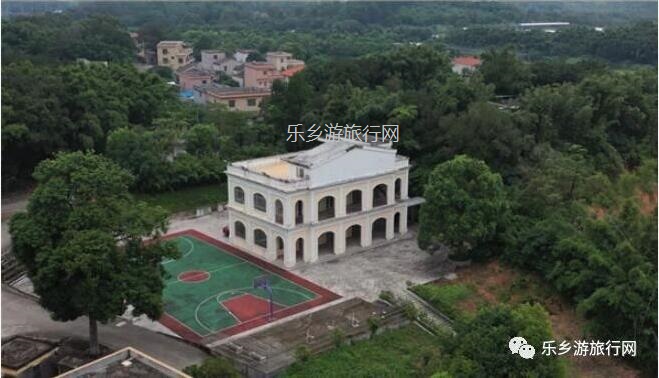 <a href=http://www.lexiangyou.org/xiangcunlvyou/ target=_blank class=infotextkey>乡村旅游</a>：[南朗] 陆续熟了，香甜爽脆！免费试食哦~