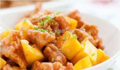 <a href=http://www.lexiangyou.org/xiangcunlvyou/ target=_blank class=infotextkey>乡村旅游</a>：[神湾] 香味浓郁，蜜而不酸，爽脆无渣