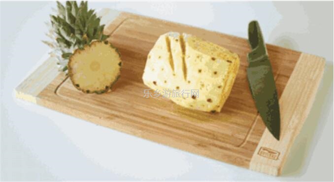 <a href=http://www.lexiangyou.org/xiangcunlvyou/ target=_blank class=infotextkey>乡村旅游</a>：[神湾] 香味浓郁，蜜而不酸，爽脆无渣