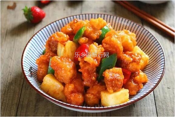 <a href=http://www.lexiangyou.org/xiangcunlvyou/ target=_blank class=infotextkey>乡村旅游</a>：[神湾] 香味浓郁，蜜而不酸，爽脆无渣