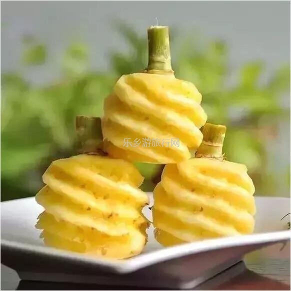 <a href=http://www.lexiangyou.org/xiangcunlvyou/ target=_blank class=infotextkey>乡村旅游</a>：[神湾] 香味浓郁，蜜而不酸，爽脆无渣