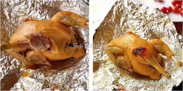 <a href=http://www.lexiangyou.org/xiangcunlvyou/ target=_blank class=infotextkey>乡村旅游</a>：[民众] 枇杷果、小番茄...即摘即食，还有泥煨鸡