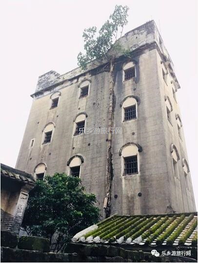 <a href=http://www.lexiangyou.org/xiangcunlvyou/ target=_blank class=infotextkey>乡村旅游</a>：[崖口] 欣赏候鸟，品尝美食，入住醉美民宿