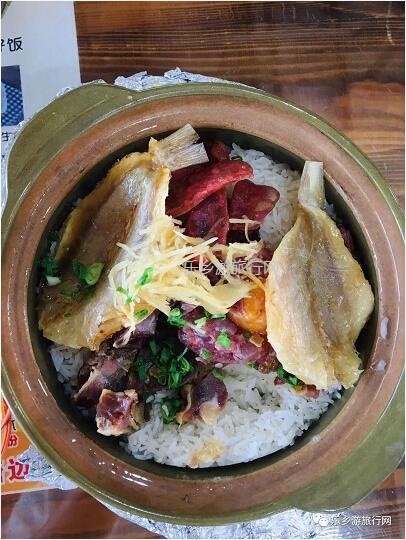 <a href=http://www.lexiangyou.org/xiangcunlvyou/ target=_blank class=infotextkey>乡村旅游</a>：[崖口] 欣赏候鸟，品尝美食，入住醉美民宿