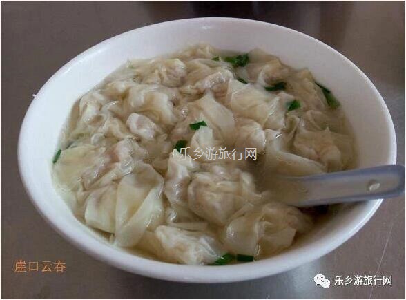 <a href=http://www.lexiangyou.org/xiangcunlvyou/ target=_blank class=infotextkey>乡村旅游</a>：[崖口] 欣赏候鸟，品尝美食，入住醉美民宿