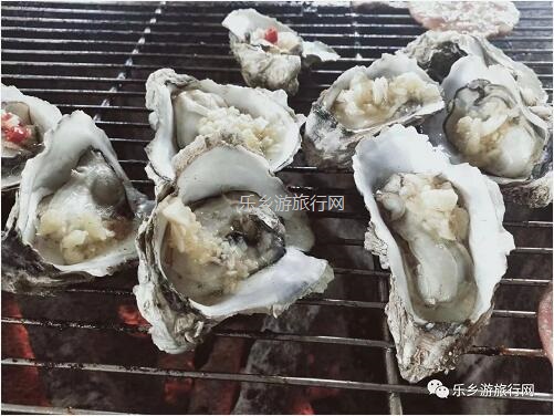 <a href=http://www.lexiangyou.org/xiangcunlvyou/ target=_blank class=infotextkey>乡村旅游</a>：就在儿童公园旁边，游玩度假+烧烤聚餐...