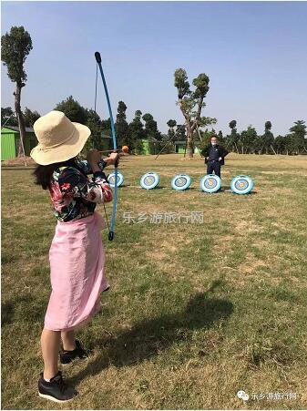 <a href=http://www.lexiangyou.org/xiangcunlvyou/ target=_blank class=infotextkey>乡村旅游</a>：【沙溪田园】骑车漫步、荷塘美景、绿岛赏花、采摘水果、野炊烧烤...