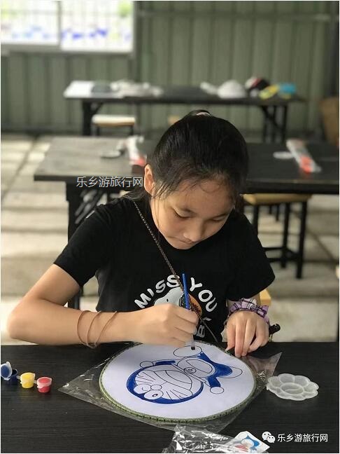 <a href=http://www.lexiangyou.org/xiangcunlvyou/ target=_blank class=infotextkey>乡村旅游</a>：【沙溪田园】骑车漫步、荷塘美景、绿岛赏花、采摘水果、野炊烧烤...
