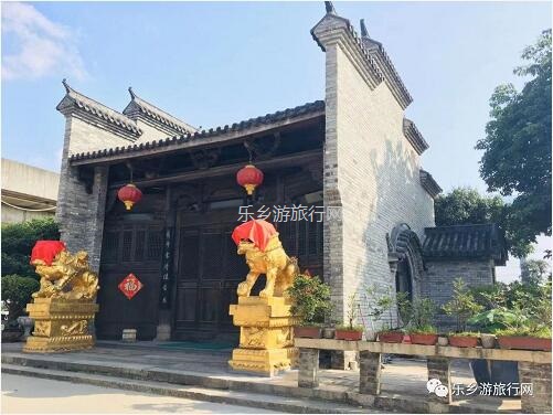 <a href=http://www.lexiangyou.org/xiangcunlvyou/ target=_blank class=infotextkey>乡村旅游</a>：【沙溪田园】骑车漫步、荷塘美景、绿岛赏花、采摘水果、野炊烧烤...