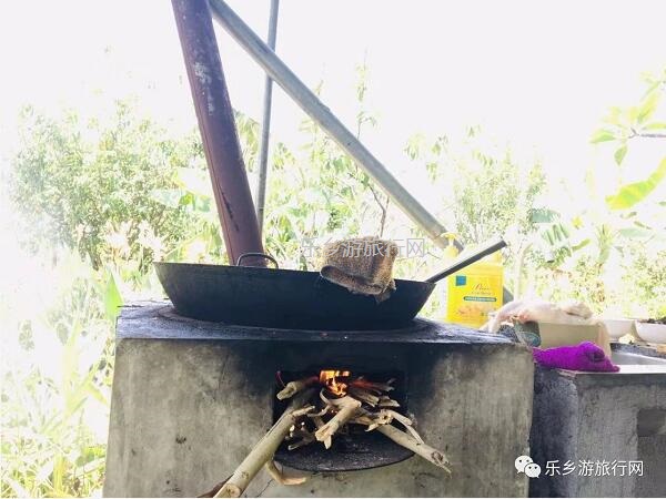<a href=http://www.lexiangyou.org/xiangcunlvyou/ target=_blank class=infotextkey>乡村旅游</a>：【沙溪田园】骑车漫步、荷塘美景、绿岛赏花、采摘水果、野炊烧烤...