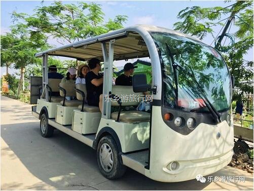 <a href=http://www.lexiangyou.org/xiangcunlvyou/ target=_blank class=infotextkey>乡村旅游</a>：【沙溪田园】骑车漫步、荷塘美景、绿岛赏花、采摘水果、野炊烧烤...