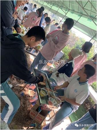 <a href=http://www.lexiangyou.org/xiangcunlvyou/ target=_blank class=infotextkey>乡村旅游</a>：【沙溪田园】骑车漫步、荷塘美景、绿岛赏花、采摘水果、野炊烧烤...
