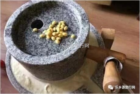 <a href=http://www.lexiangyou.org/xiangcunlvyou/ target=_blank class=infotextkey>乡村旅游</a>：【沙溪田园】骑车漫步、荷塘美景、绿岛赏花、采摘水果、野炊烧烤...