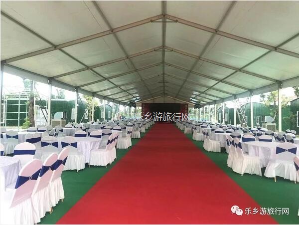 <a href=http://www.lexiangyou.org/xiangcunlvyou/ target=_blank class=infotextkey>乡村旅游</a>：【沙溪田园】骑车漫步、荷塘美景、绿岛赏花、采摘水果、野炊烧烤...