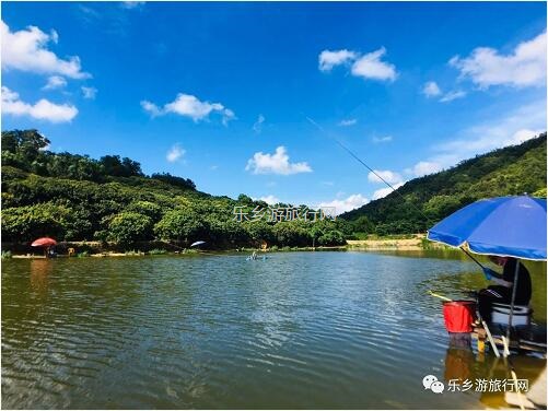 <a href=http://www.lexiangyou.org/xiangcunlvyou/ target=_blank class=infotextkey>乡村旅游</a>：【良都山水】熟啦！别名“玉荷包”，唐朝已成网红，肉厚多汁，蜜甜可口