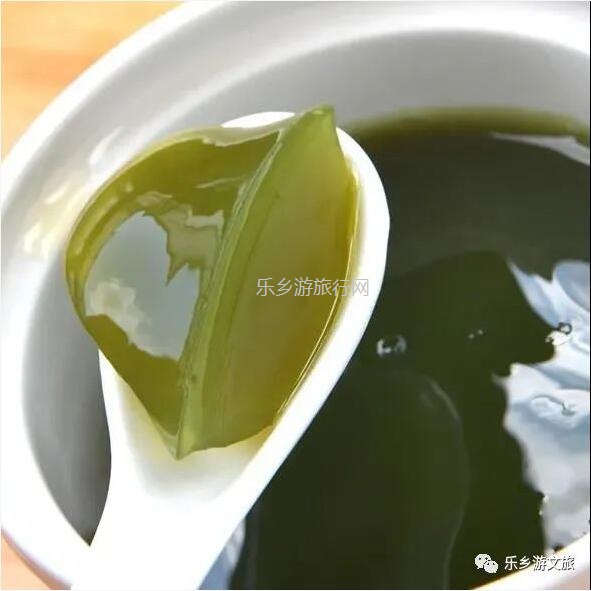 <a href=http://www.lexiangyou.org/xiangcunlvyou/ target=_blank class=infotextkey>乡村旅游</a>：南朗尼个农场装修雅致，高品质食材欢迎品尝：有机蔬菜+铁皮石斛+酵素鸡+陈皮鸭汤