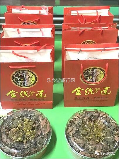 <a href=http://www.lexiangyou.org/xiangcunlvyou/ target=_blank class=infotextkey>乡村旅游</a>：南朗尼个农场装修雅致，高品质食材欢迎品尝：有机蔬菜+铁皮石斛+酵素鸡+陈皮鸭汤