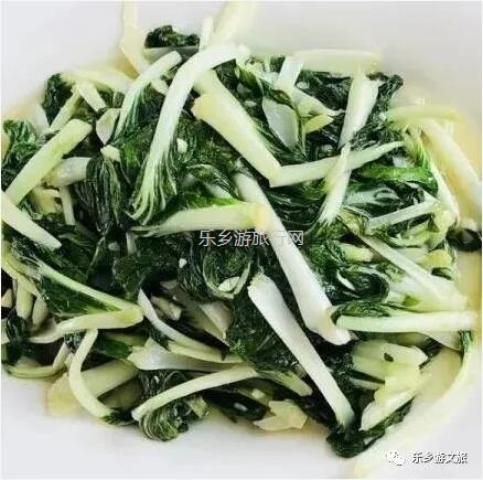 <a href=http://www.lexiangyou.org/xiangcunlvyou/ target=_blank class=infotextkey>乡村旅游</a>：南朗尼个农场装修雅致，高品质食材欢迎品尝：有机蔬菜+铁皮石斛+酵素鸡+陈皮鸭汤