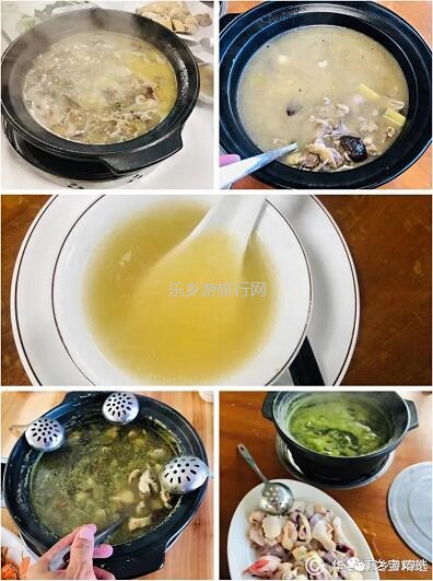 <a href=http://www.lexiangyou.org/xiangcunlvyou/ target=_blank class=infotextkey>乡村旅游</a>：南朗尼个农场装修雅致，高品质食材欢迎品尝：有机蔬菜+铁皮石斛+酵素鸡+陈皮鸭汤