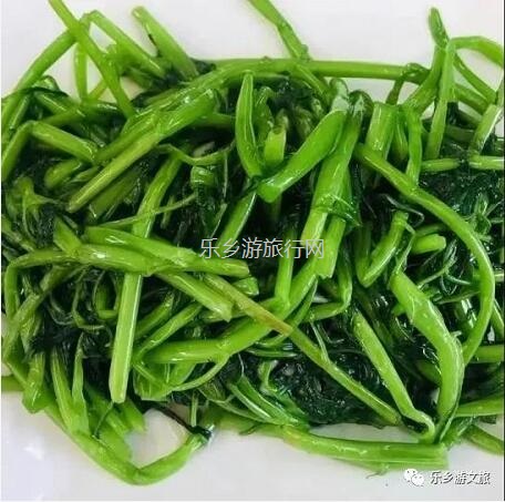 <a href=http://www.lexiangyou.org/xiangcunlvyou/ target=_blank class=infotextkey>乡村旅游</a>：南朗尼个农场装修雅致，高品质食材欢迎品尝：有机蔬菜+铁皮石斛+酵素鸡+陈皮鸭汤