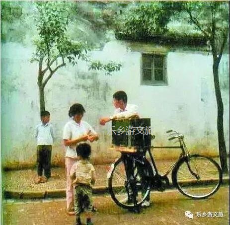 <a href=http://www.lexiangyou.org/xiangcunlvyou/ target=_blank class=infotextkey>乡村旅游</a>：航模+蝴蝶+动物+童年回忆+农业科普，10月1日坦洲盛大迎宾！免费门票福利等你哦~