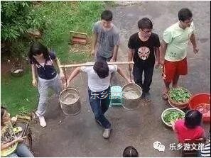 <a href=http://www.lexiangyou.org/xiangcunlvyou/ target=_blank class=infotextkey>乡村旅游</a>：航模+蝴蝶+动物+童年回忆+农业科普，10月1日坦洲盛大迎宾！免费门票福利等你哦~