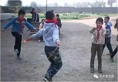 <a href=http://www.lexiangyou.org/xiangcunlvyou/ target=_blank class=infotextkey>乡村旅游</a>：航模+蝴蝶+动物+童年回忆+农业科普，10月1日坦洲盛大迎宾！免费门票福利等你哦~