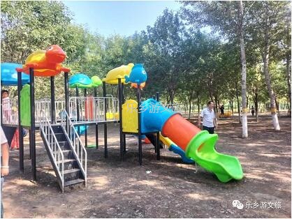 <a href=http://www.lexiangyou.org/xiangcunlvyou/ target=_blank class=infotextkey>乡村旅游</a>：航模+蝴蝶+动物+童年回忆+农业科普，10月1日坦洲盛大迎宾！免费门票福利等你哦~