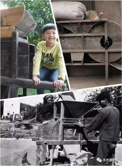 <a href=http://www.lexiangyou.org/xiangcunlvyou/ target=_blank class=infotextkey>乡村旅游</a>：航模+蝴蝶+动物+童年回忆+农业科普，10月1日坦洲盛大迎宾！免费门票福利等你哦~