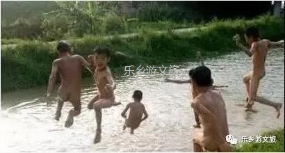 <a href=http://www.lexiangyou.org/xiangcunlvyou/ target=_blank class=infotextkey>乡村旅游</a>：航模+蝴蝶+动物+童年回忆+农业科普，10月1日坦洲盛大迎宾！免费门票福利等你哦~