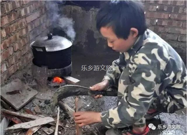 <a href=http://www.lexiangyou.org/xiangcunlvyou/ target=_blank class=infotextkey>乡村旅游</a>：航模+蝴蝶+动物+童年回忆+农业科普，10月1日坦洲盛大迎宾！免费门票福利等你哦~