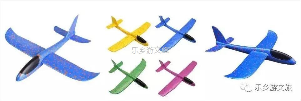 <a href=http://www.lexiangyou.org/xiangcunlvyou/ target=_blank class=infotextkey>乡村旅游</a>：航模+蝴蝶+动物+童年回忆+农业科普，10月1日坦洲盛大迎宾！免费门票福利等你哦~