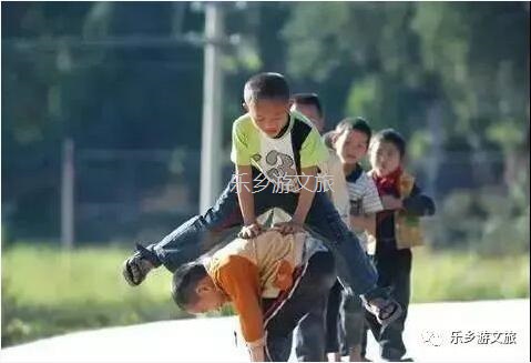 <a href=http://www.lexiangyou.org/xiangcunlvyou/ target=_blank class=infotextkey>乡村旅游</a>：航模+蝴蝶+动物+童年回忆+农业科普，10月1日坦洲盛大迎宾！免费门票福利等你哦~