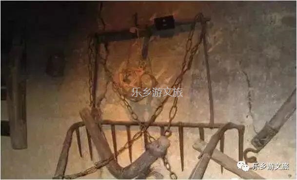 <a href=http://www.lexiangyou.org/xiangcunlvyou/ target=_blank class=infotextkey>乡村旅游</a>：航模+蝴蝶+动物+童年回忆+农业科普，10月1日坦洲盛大迎宾！免费门票福利等你哦~