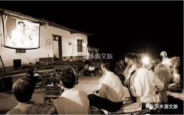<a href=http://www.lexiangyou.org/xiangcunlvyou/ target=_blank class=infotextkey>乡村旅游</a>：航模+蝴蝶+动物+童年回忆+农业科普，10月1日坦洲盛大迎宾！免费门票福利等你哦~