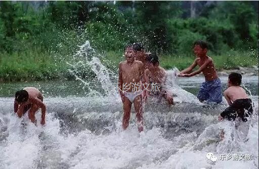 <a href=http://www.lexiangyou.org/xiangcunlvyou/ target=_blank class=infotextkey>乡村旅游</a>：航模+蝴蝶+动物+童年回忆+农业科普，10月1日坦洲盛大迎宾！免费门票福利等你哦~